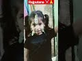 upasna Chauhan my new video ⚔️⚔️⚔️⚔️⚔️⚔️⚔️⚔️❤️❤️❤️❤️❤️❤️❤️❤️❤️❤️❤️❤️❤️❤️🙏🙏🙏🙏⚔️⚔️⚔️⚔️⚔️⚔️⚔️🙏🙏🙏🙏🙏⚔️⚔️