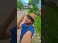 Allah Namaj Padho Main Teri | 🕋 📉#shorts #youtubeshorts #naatsharif