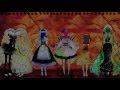 フェアリーテイル レクイエム Fairytale Requiem OP フェアリーテイル Fairytaｌe Cover Sing 