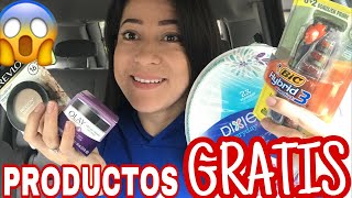 💰😳😍Productos **GRATIS MÁS GANANCIA ** Súper COMPRA❤️❤️❤️