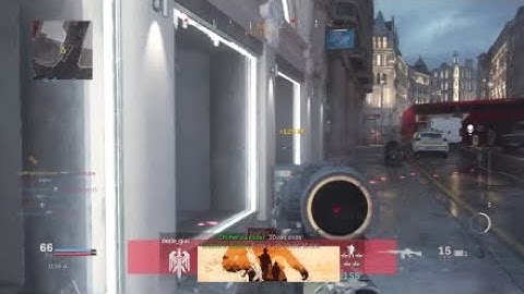 COD - FAL IS OP!! [Anti-Recoil & Rapid fire][Strike Pack Mod]