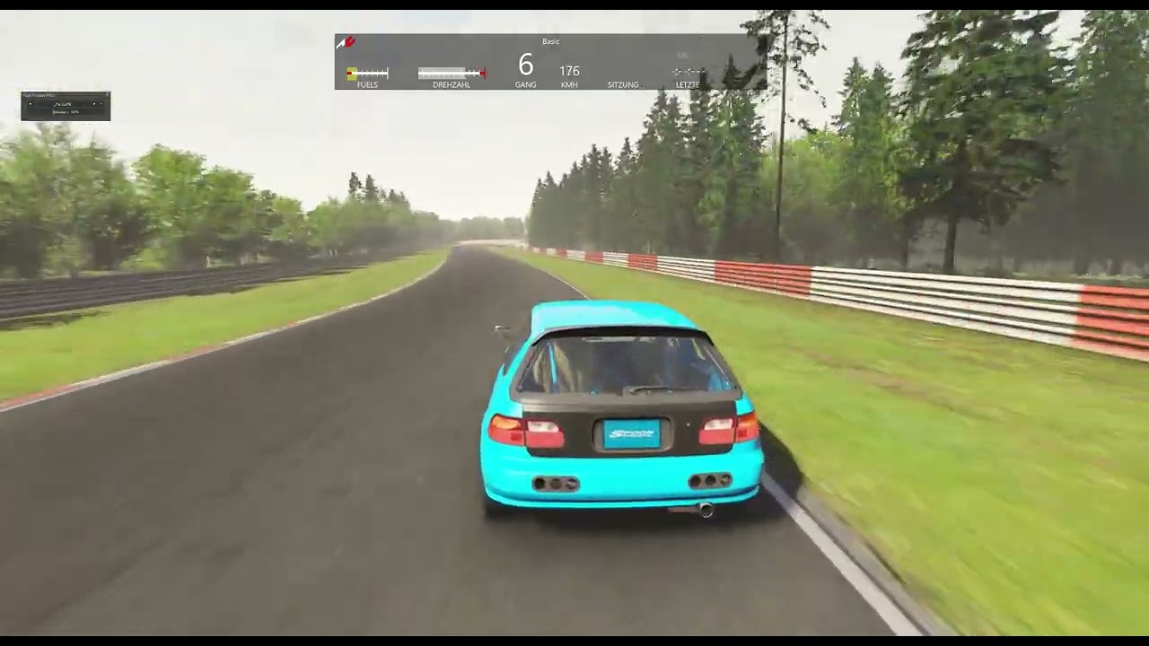 Assetto Corsa 2026 02 16 13 38 22