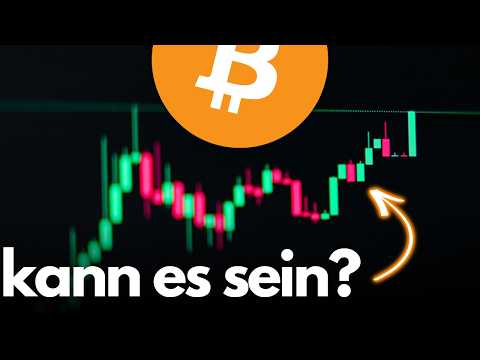 2026 will be a HUGE year for Bitcoin (the cycle is dead!)