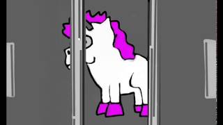 How Unicorns Are made