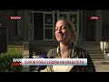 Dan uživo (17.4.2026)