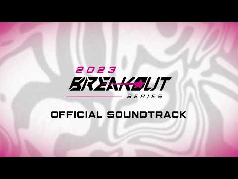 GENL Breakout Series | Official Soundtrack | Infraction