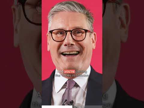 Polls: Conservatives 'an