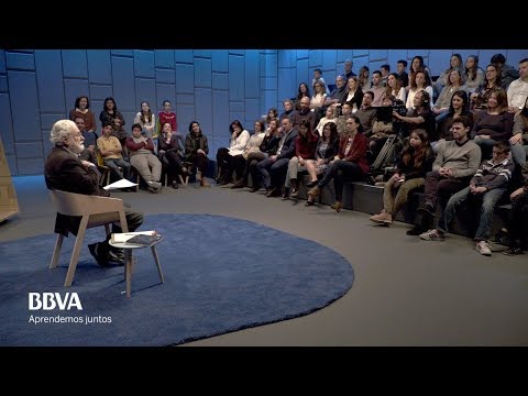 Vídeo: És Possible Canviar L’escriptura A Mà?