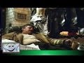 Fire fighters snore like different ringtones