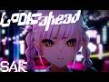 Look Ahead (feat. hirihiri)