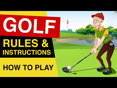Rules
