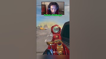 the FR AVANCER is THE FASTEST TTK AR 😲Class at end!