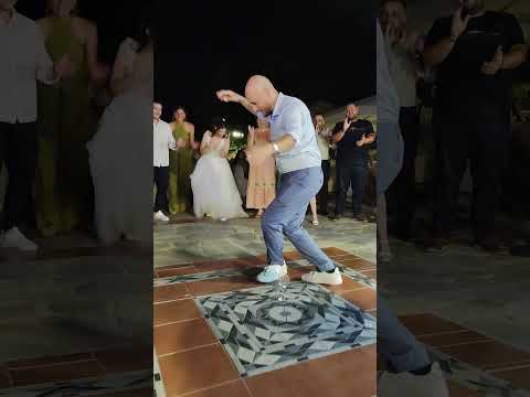 Ευδοκία έτσι όπως