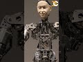 Learn Data Science with AI Online Courses, Classes, & Certification | Digicrome Academy