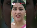 পুরো শহরে আমার নামে ছি ছি পড়ে গেছে #ValobasharOnnoNamTumi #Richi #Dipa #Selim #shorts #reels