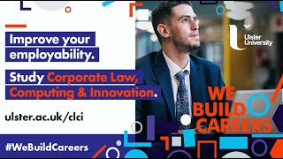 Corporate Law, Computing and Innovation