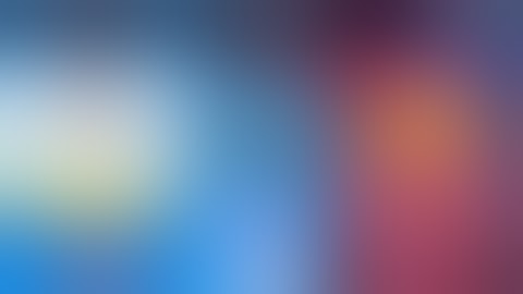 MX Player Bubble Blast game hack trick || #maalik. || New trick 2021 auto win unlimited score