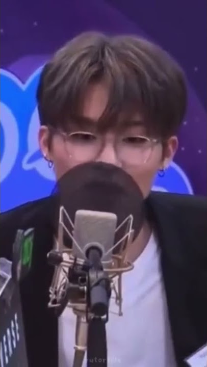 treasure main vocalist singing darari live #treasure #jeongwoo #yedam #shorts #kpop