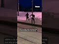 Na stacji kolejowej Mława Miasto. Wczoraj i dziś #tvn24