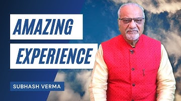 Dedicated and professional team: Subhash Verma | Uni Square Concepts