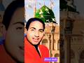 TERE DAR PE JHUKE MERA SAR#qawwaliyan#qawali#qawwali#qawwali_shorts#kavvali#mohdrafisongs#mohdrafi