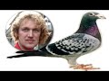 Gerard van tuyl the night flyers that made him famous  l  netherlands  l  part 1