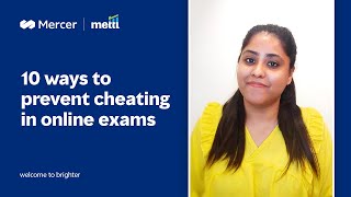 10 Ways Students Cheat in Online Exams and How to Prevent It!