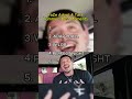 Need more Adapt x Tara moments 🔥 #funny #funnyvideos #top5 #ishowspeed #comedyvideos