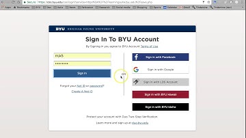 Tableau JavaScript API: events