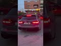 أفضل اغاني راي جزائري تصميم فيديوهات Music تيك توك Remix Dj Rapdz Automobile اكسبلور 