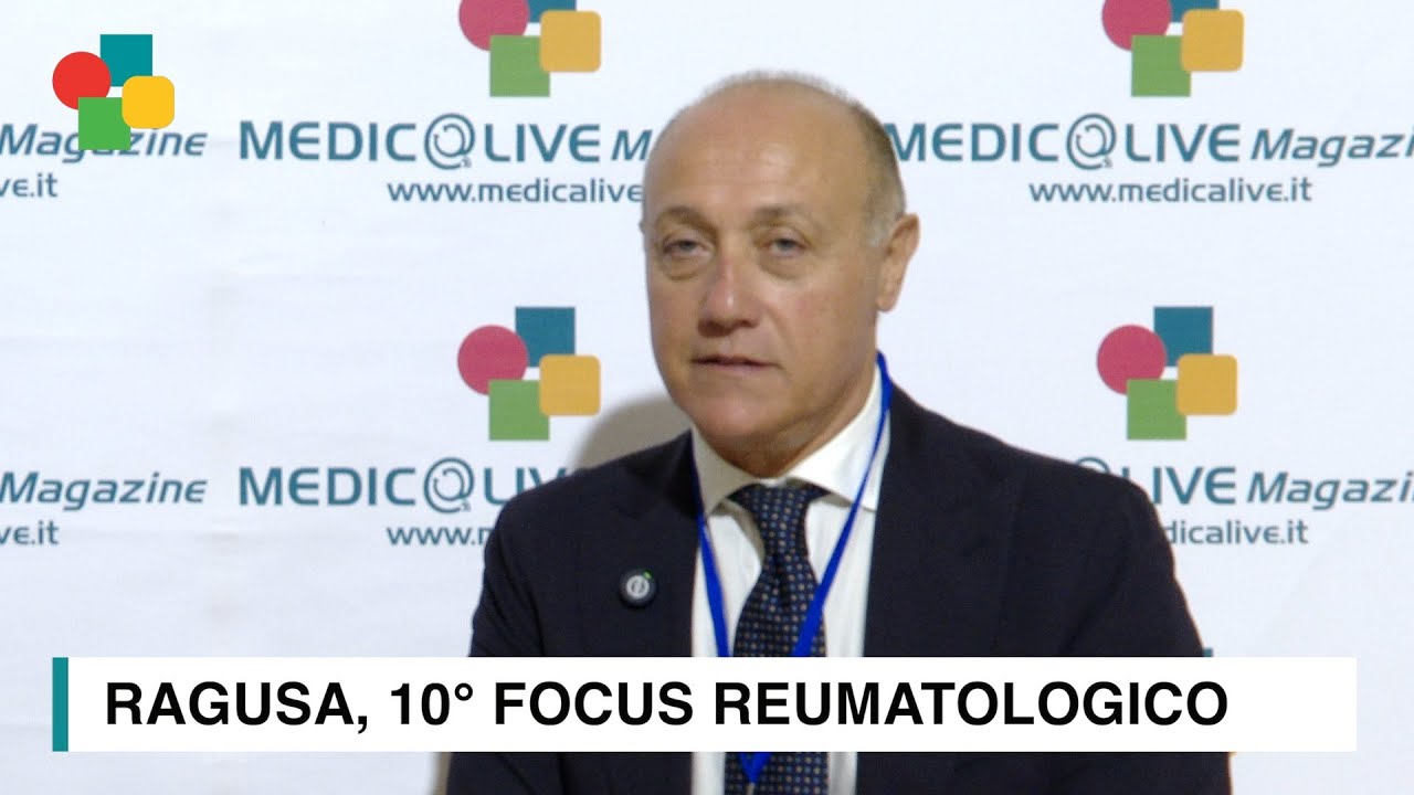 Attività fisica e osteoporosi: il ruolo della prevenzione e del trattamento