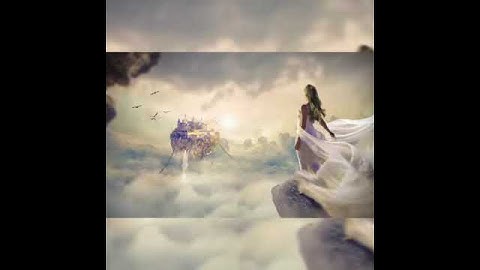 Tổng hợp những tiếng cười để ghép vào video