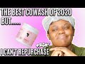 Best CoWash of 2020?? - Camille Rose Her Essentials Collection