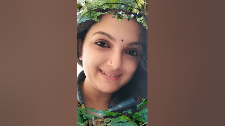 # Saranya mohan  my favourite queen💖 Kerala peen kutti 😍 subscribe my channel#$