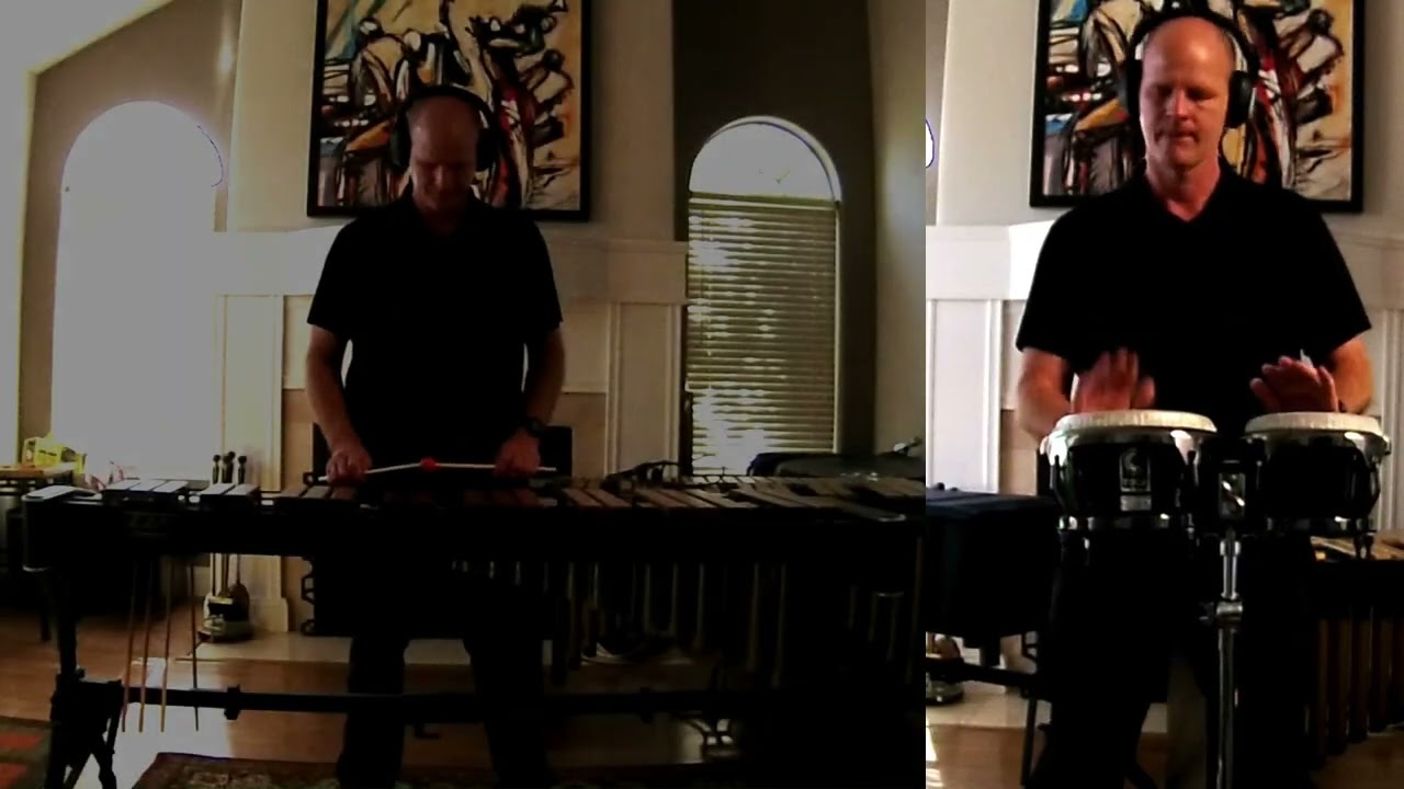 A WAVERING PEACE  - Clyde and Shaeffer (2025)