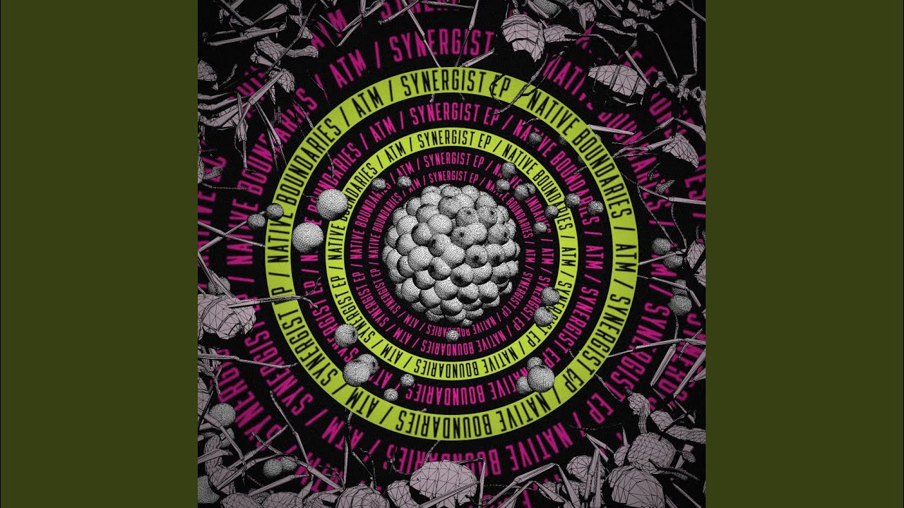 Watch Cell Panic on YouTube Watch Cell Panic on YouTube