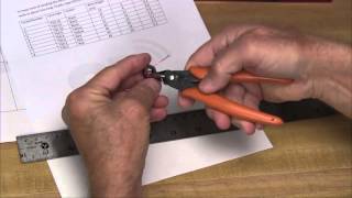 Building an Adventure Tuner Kit: Ham Nation 166