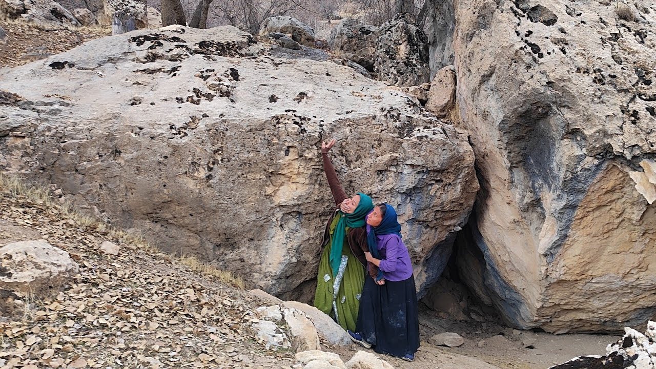 **Secret Business: Angel and the Woman Next Door 💎🤝**