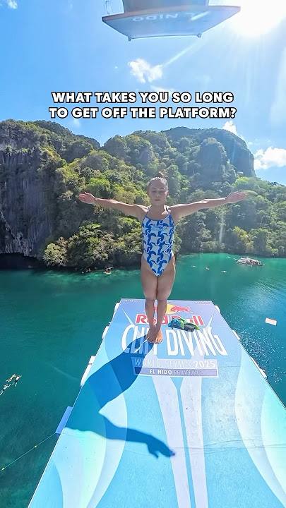 I beg your pardon, the rock? 😳🫣 #shorts