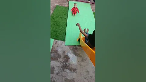 Funny Babies Laughing Hysterically Compilation (2023) #funny #trending #trendingshorts #comedy