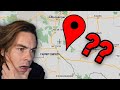 I Play GeoGuessr