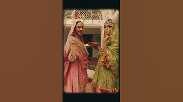 Thumbnail of #savikahlon #aggpaaniyanch If happiness had a sound… it’d be this beat! 💃🔥