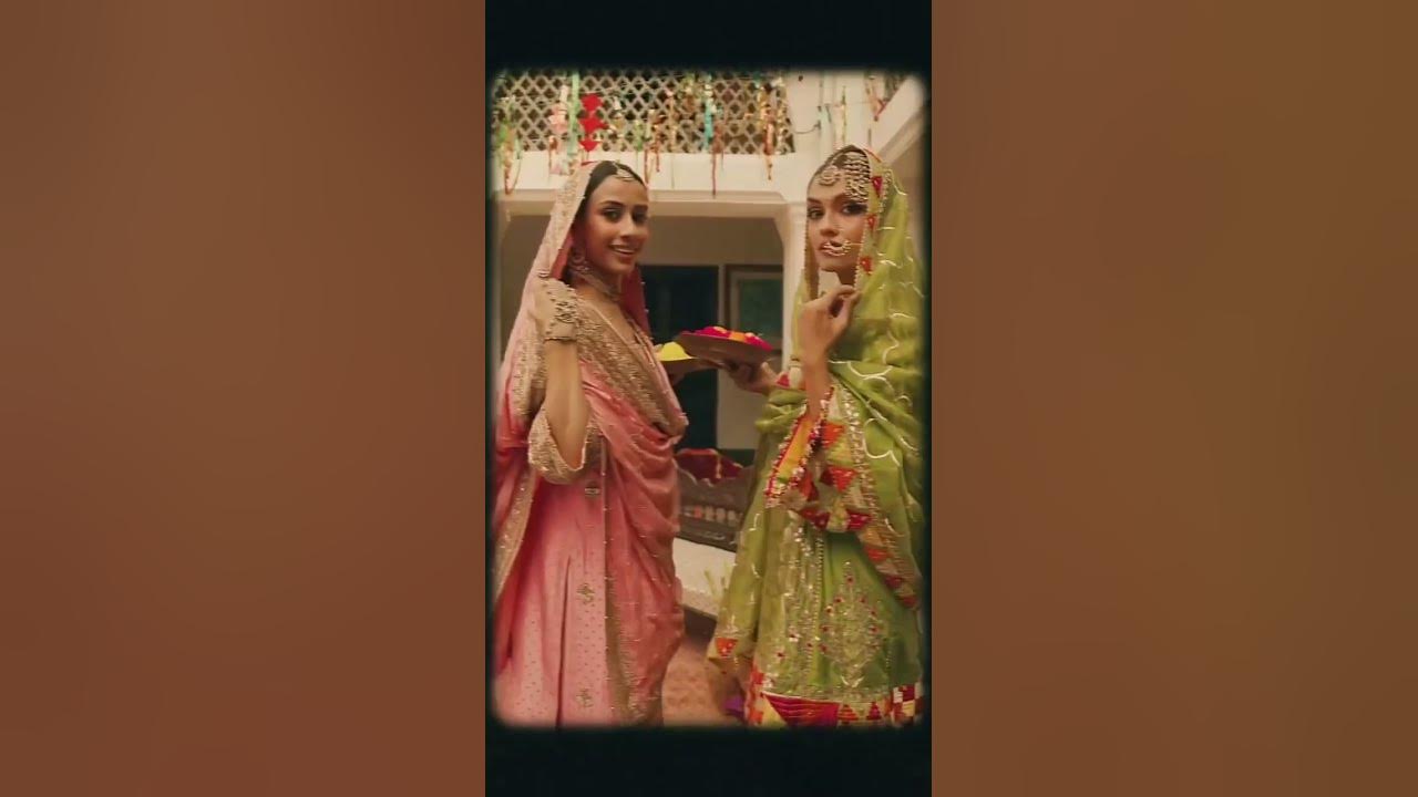 #savikahlon #aggpaaniyanch If happiness had a sound… it’d be this beat! 💃🔥