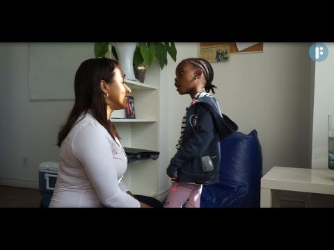 Vidéo: Comment Trouver Le Bon Orthophoniste Pour Votre Enfant