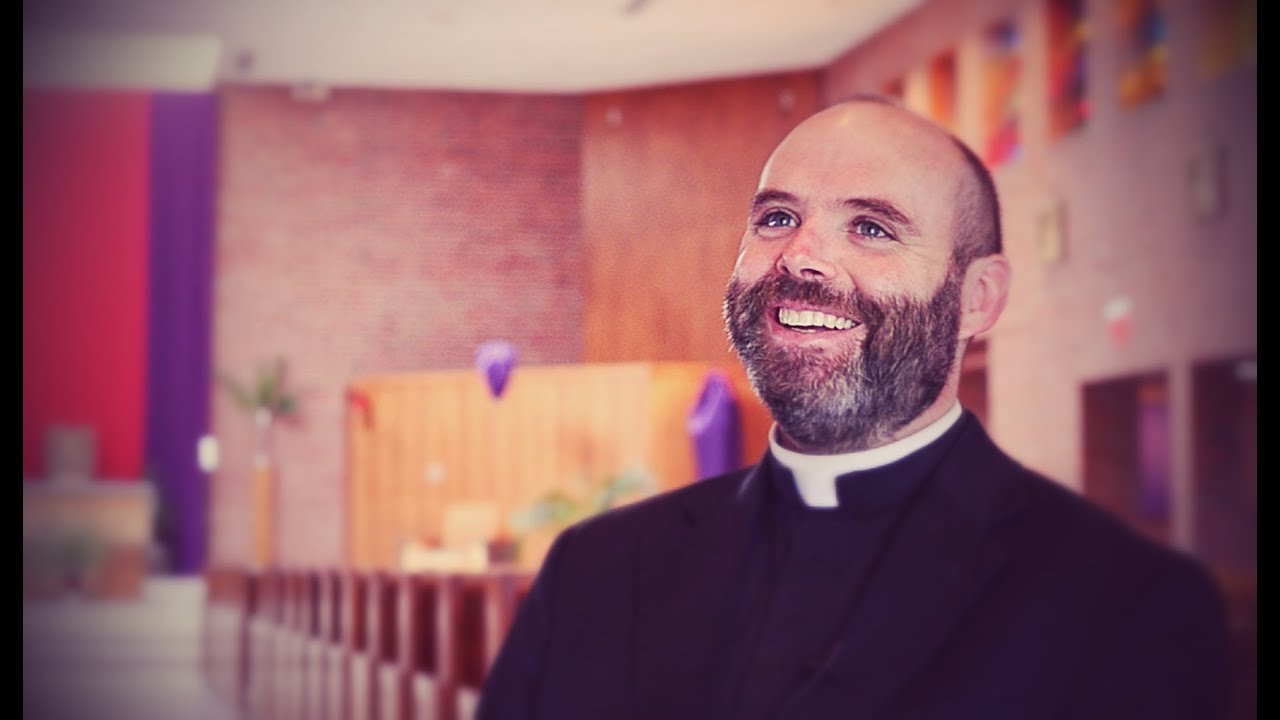 Welcome to St. Charles Borromeo Catholic Church in Kansas City, MO