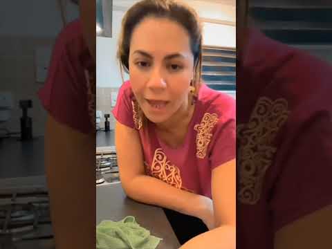 نوال عرات روحها على المباشر