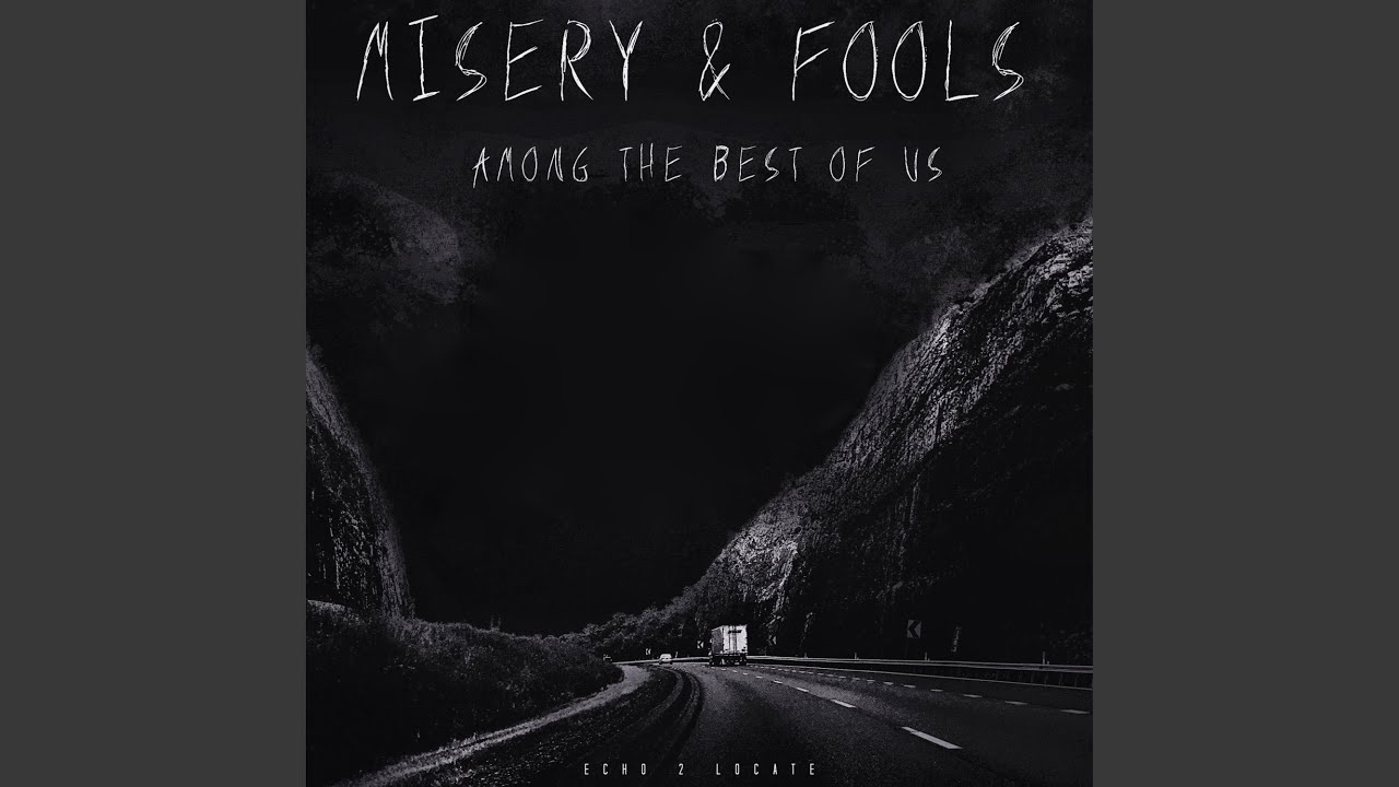 Watch Anathema on YouTube Watch Anathema on YouTube