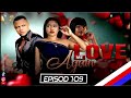 LOVE ME AGAIN 109 Clamvevo Kiparabrand Sandraofficial Panjugang Dontatv
