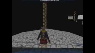 Super-Dash-SkillmapV3 By:P4FWiins :D