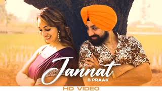 Dil Di Beat ❤️ | Latest Viral Punjabi Romantic Song 2026 | New Punjabi Love Song | Punjabi Pop Hit screenshot 5